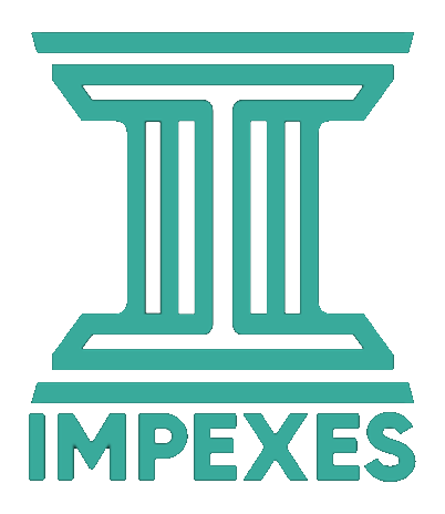 impexes