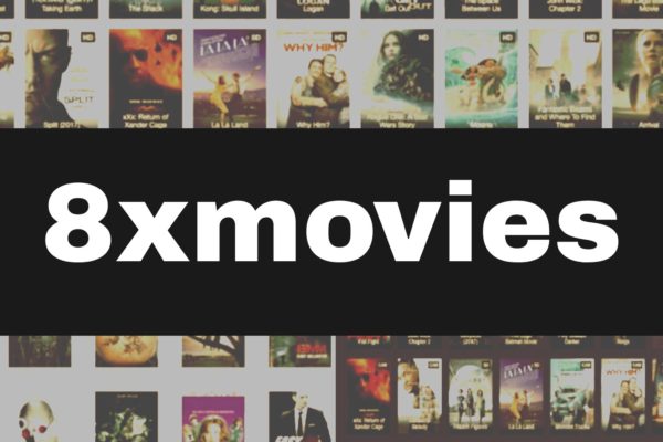 8xmovies Watch HD Movies & Download Bollywood Best Movies Websites 2022