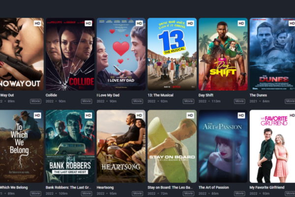 A2Movies .com Top HD Movies – A2Movies Download