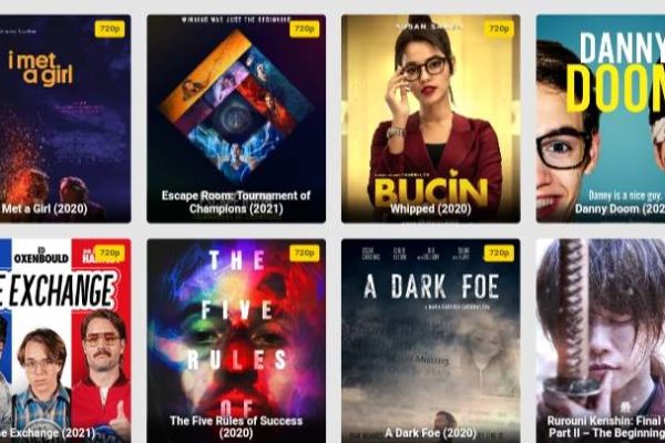 Ocean Of Movies Full HD Movies Hollywood Bollywood ,Tollywood Best Movies Download 2022