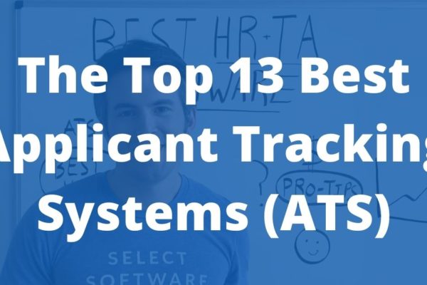 Avoid optimizing resumes for Applicant Tracking System (ATS) 2023