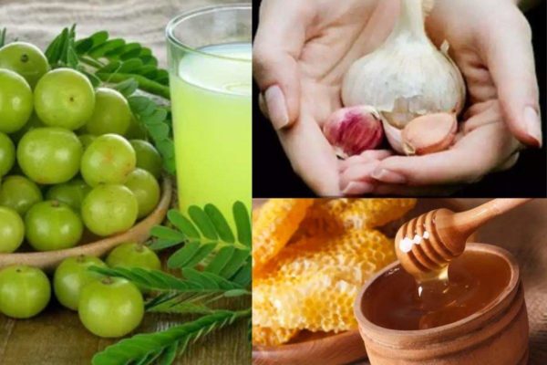 to-increase-immunity-include-winter-foods-in-your-diet-health-tips-in-hindi